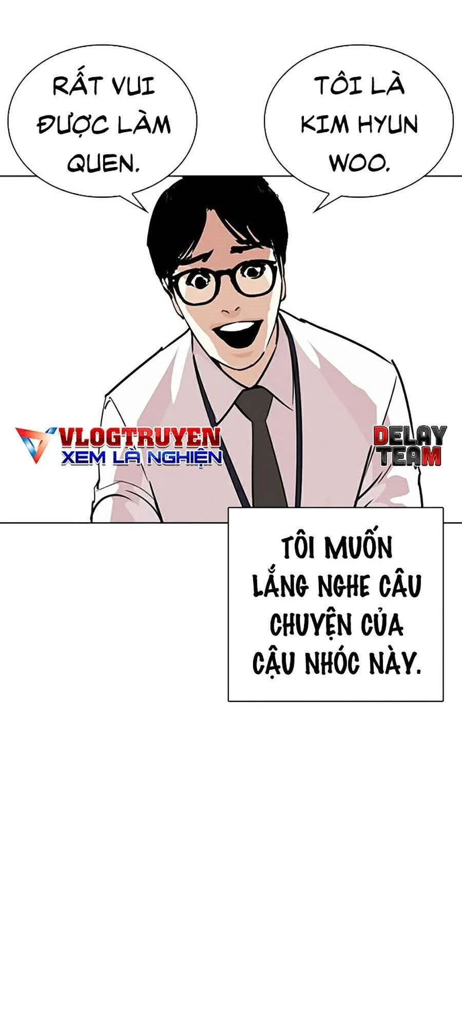 Trang 140