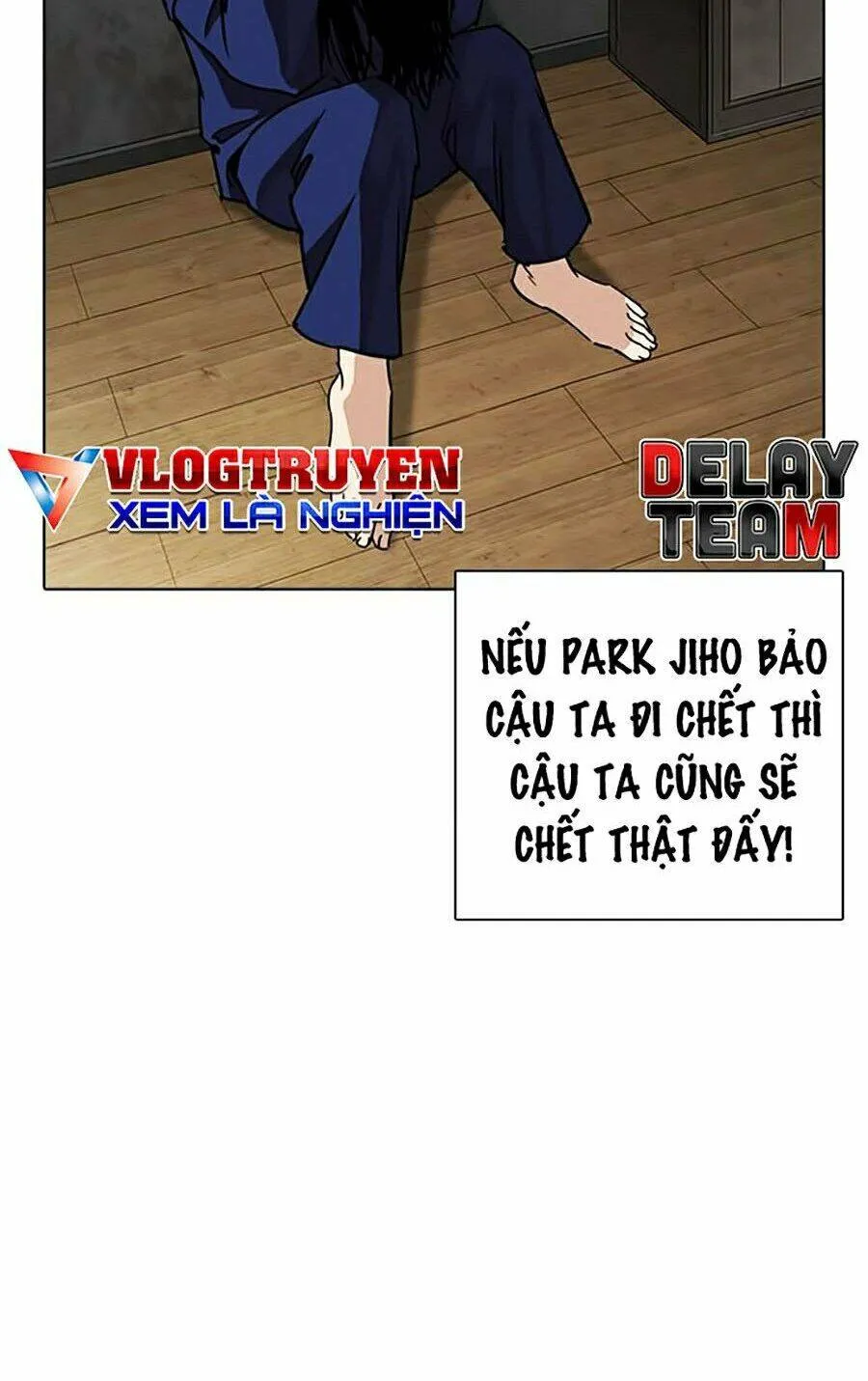 Trang 71