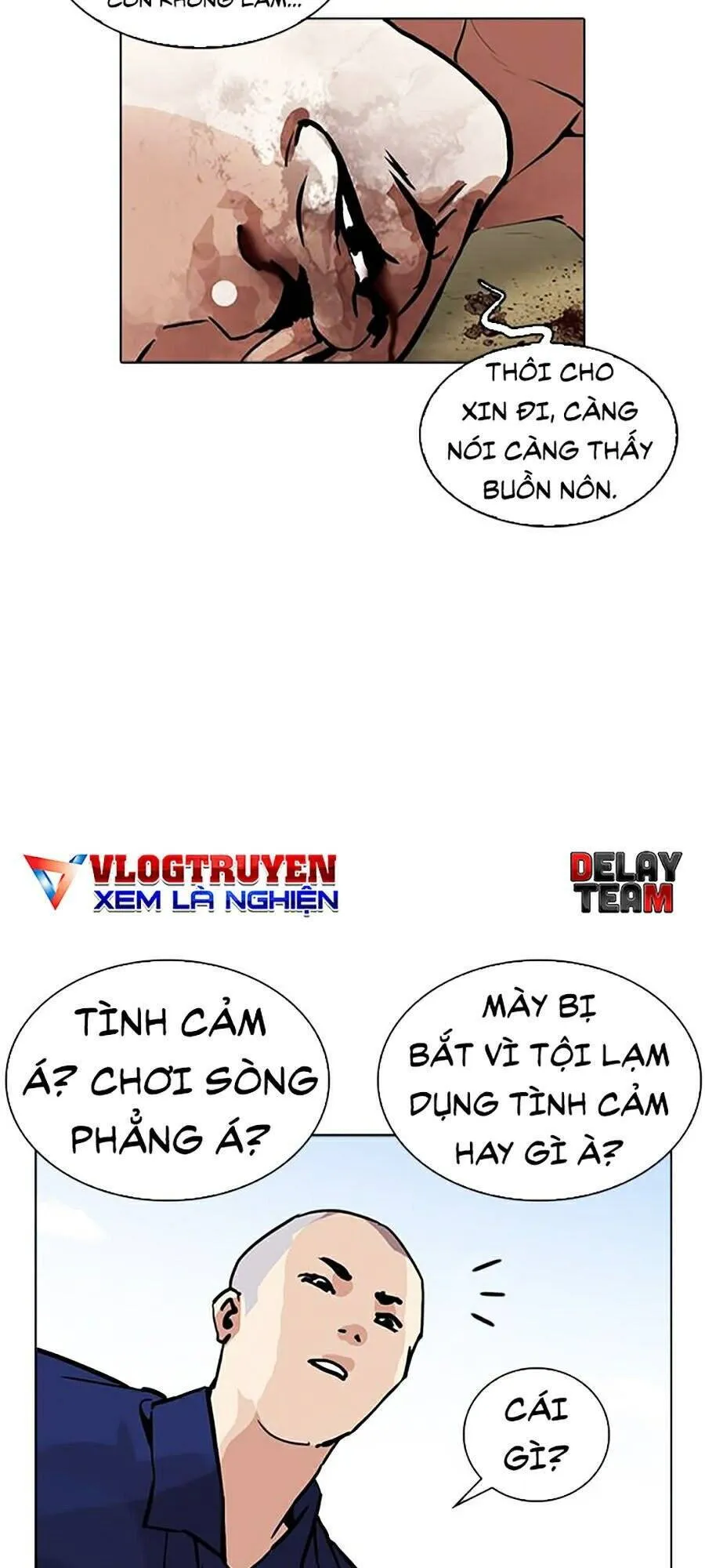 Trang 46