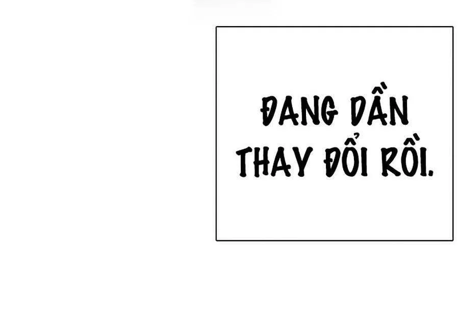 Trang 81
