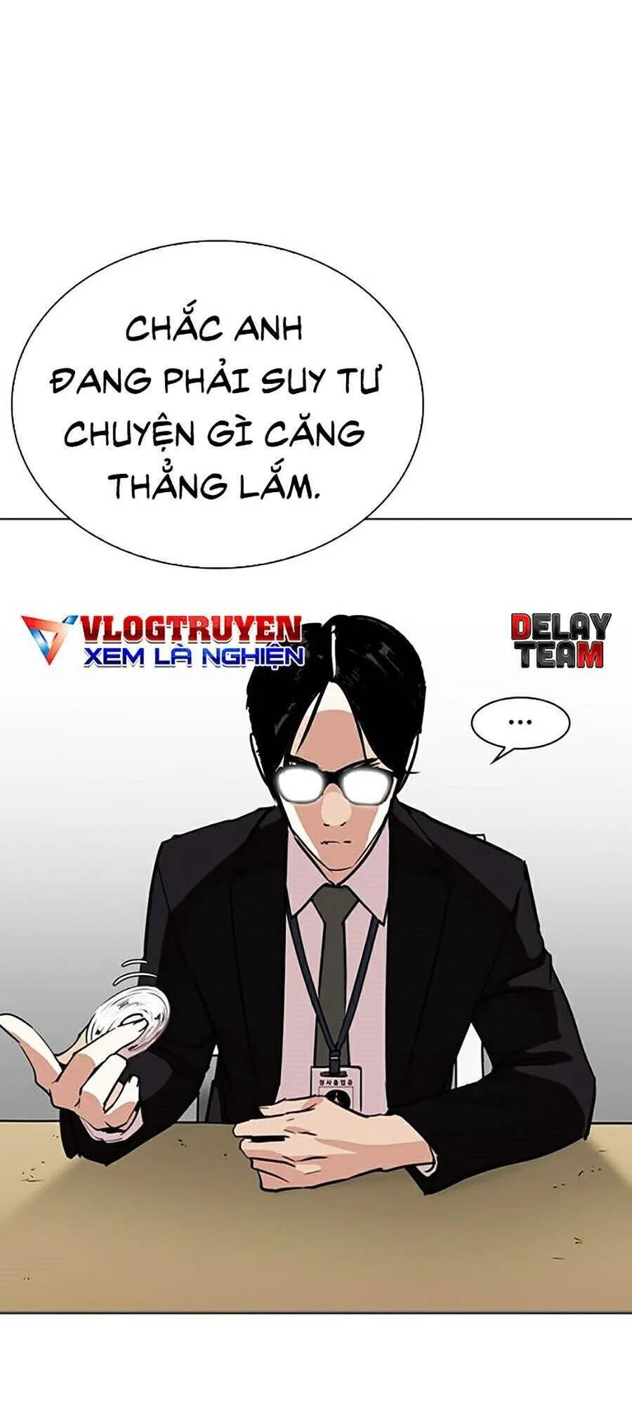 Trang 92