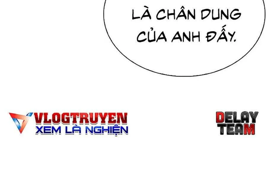 Trang 145