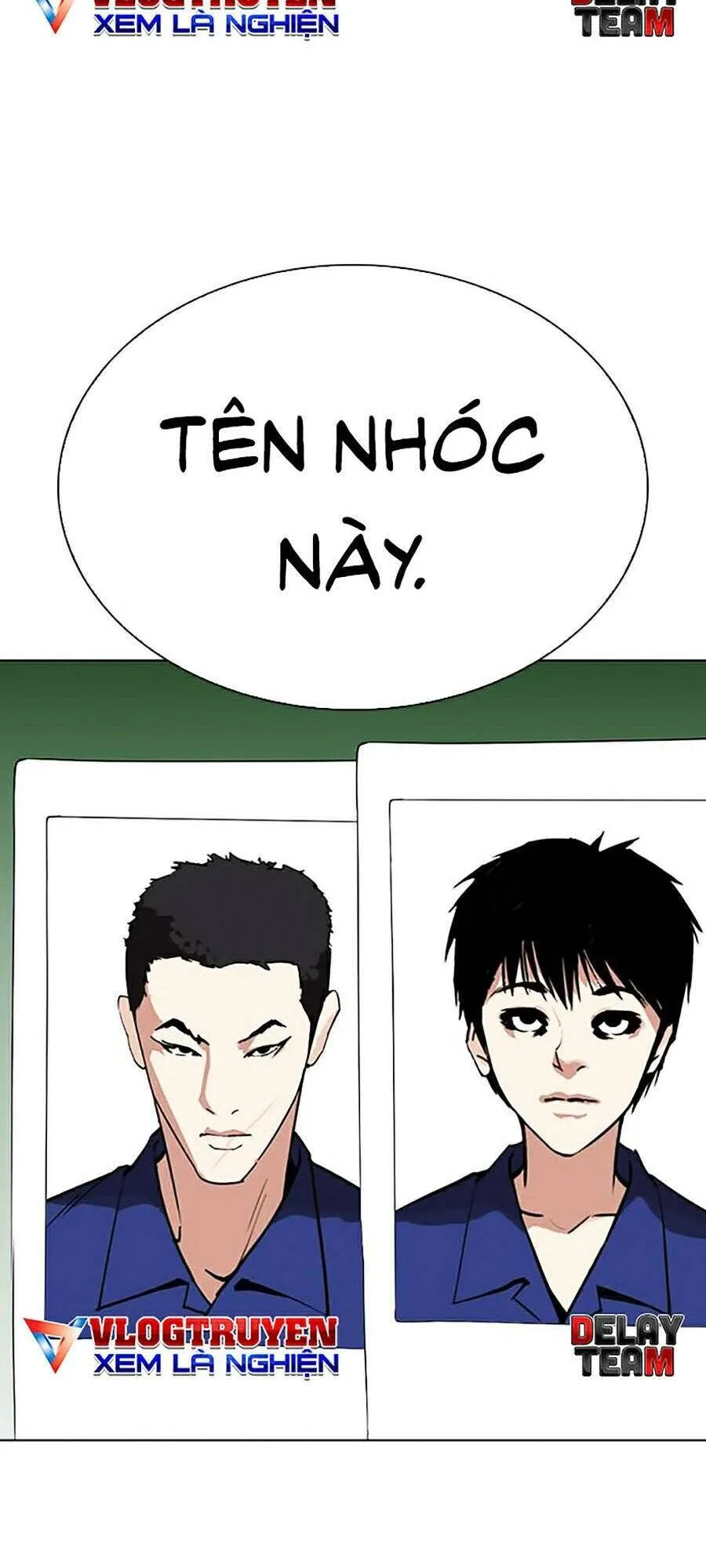 Trang 158