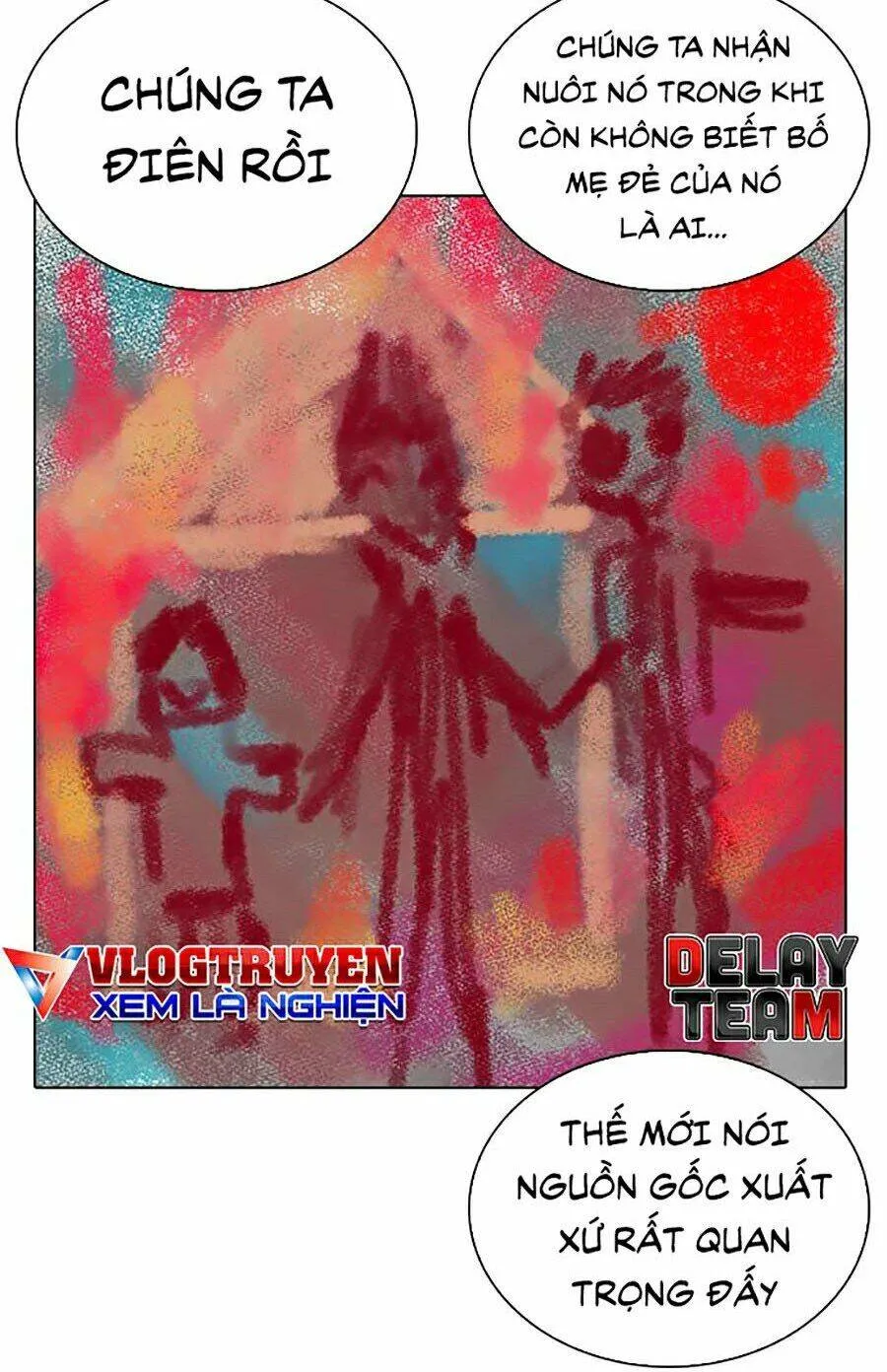 Trang 39