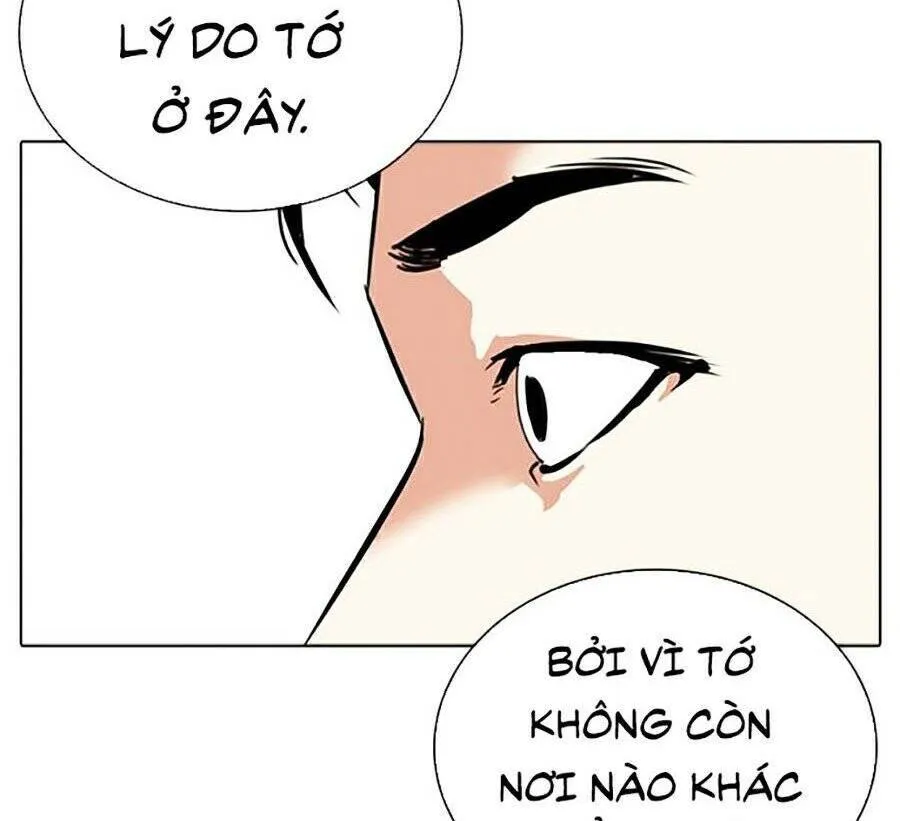 Trang 77