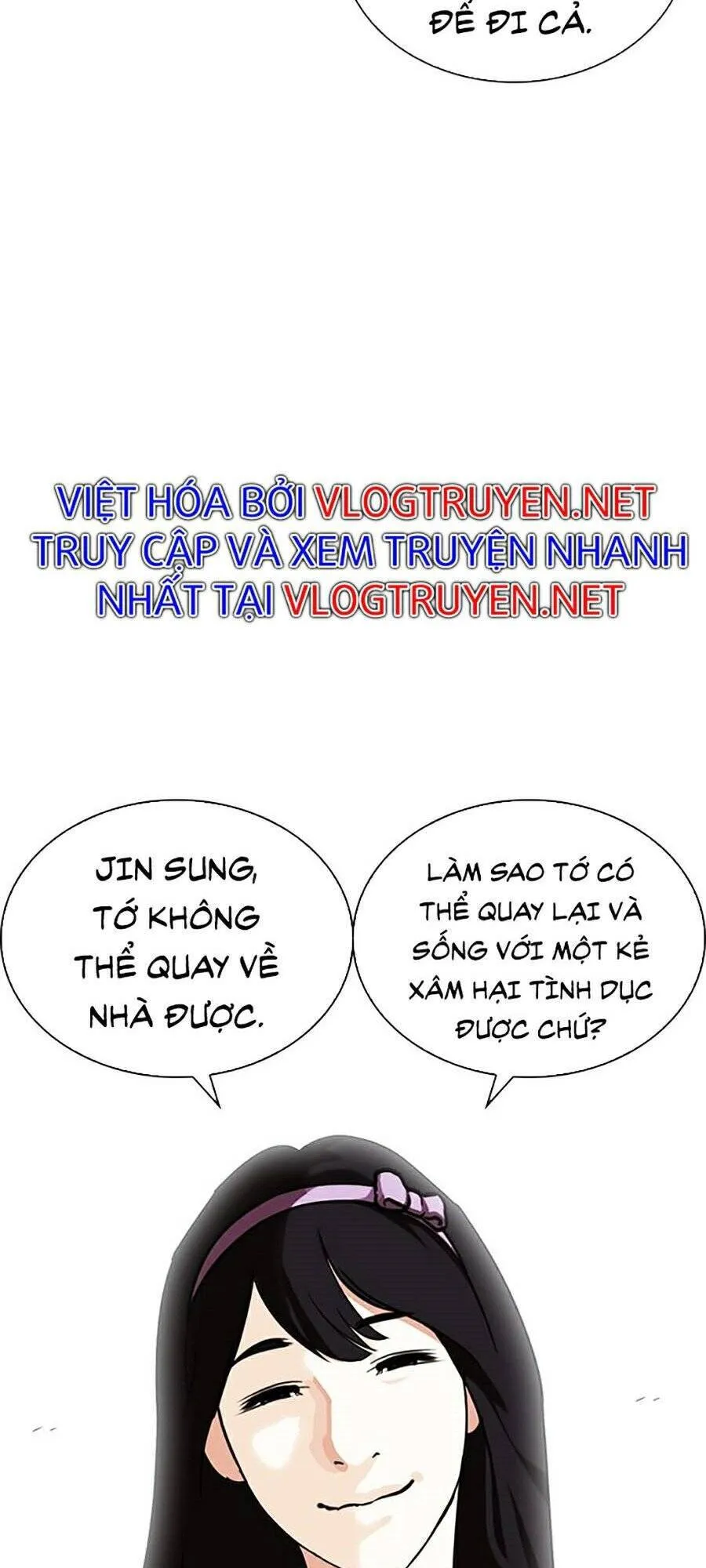 Trang 78