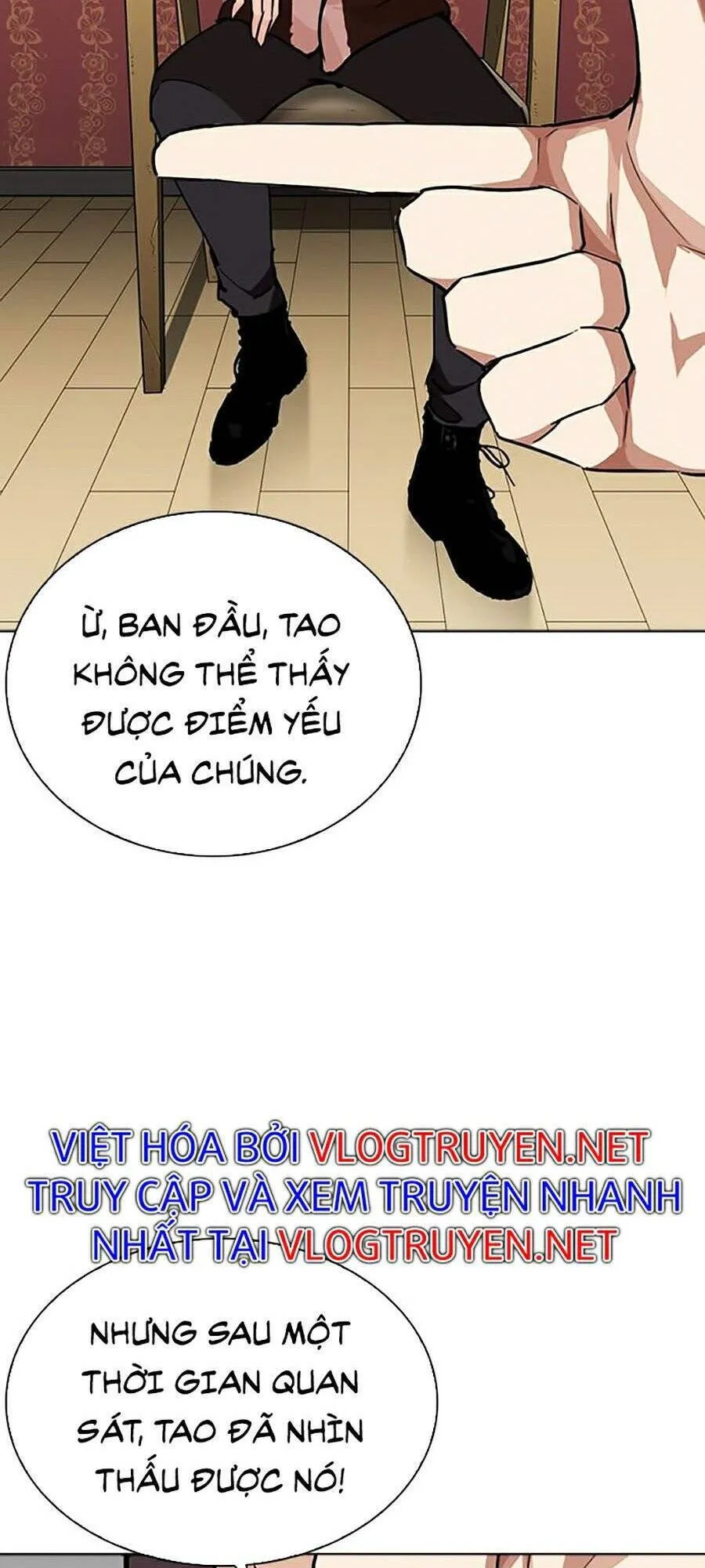 Trang 110