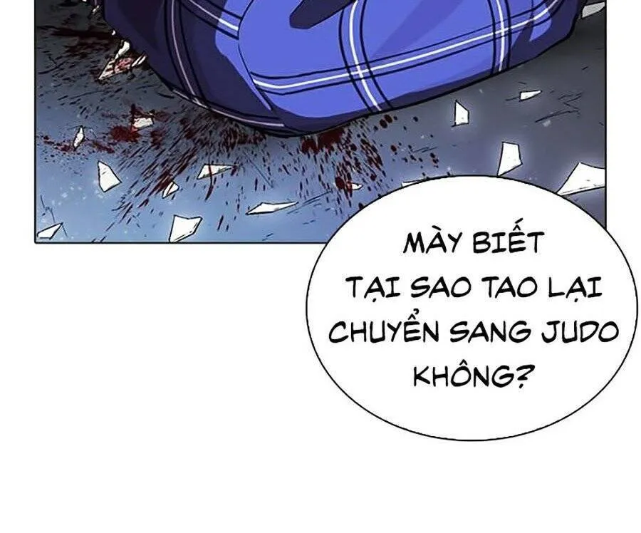 Trang 101