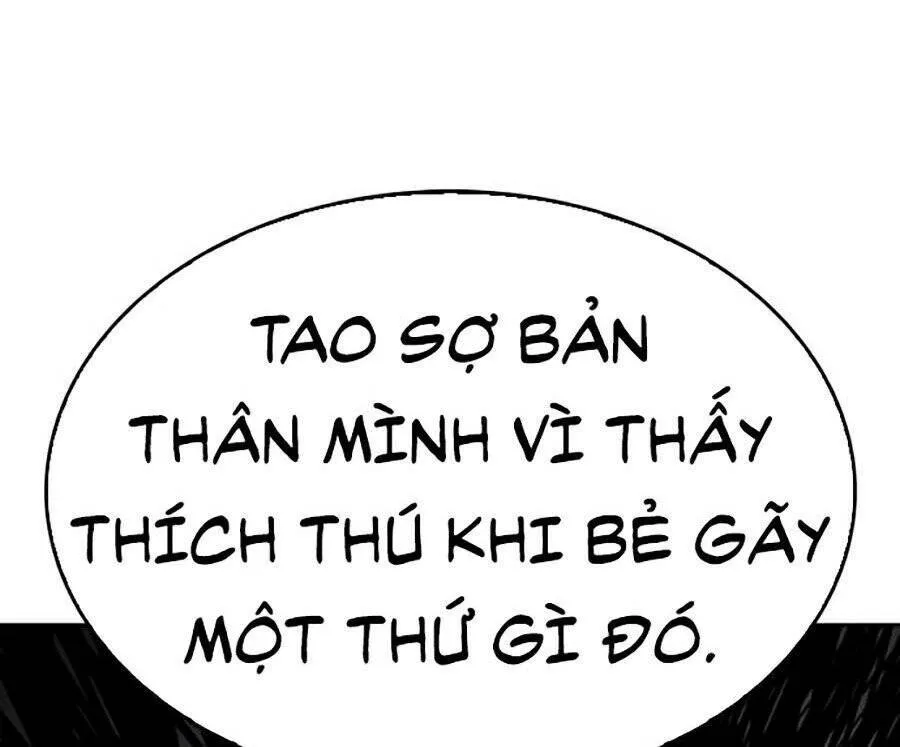Trang 103