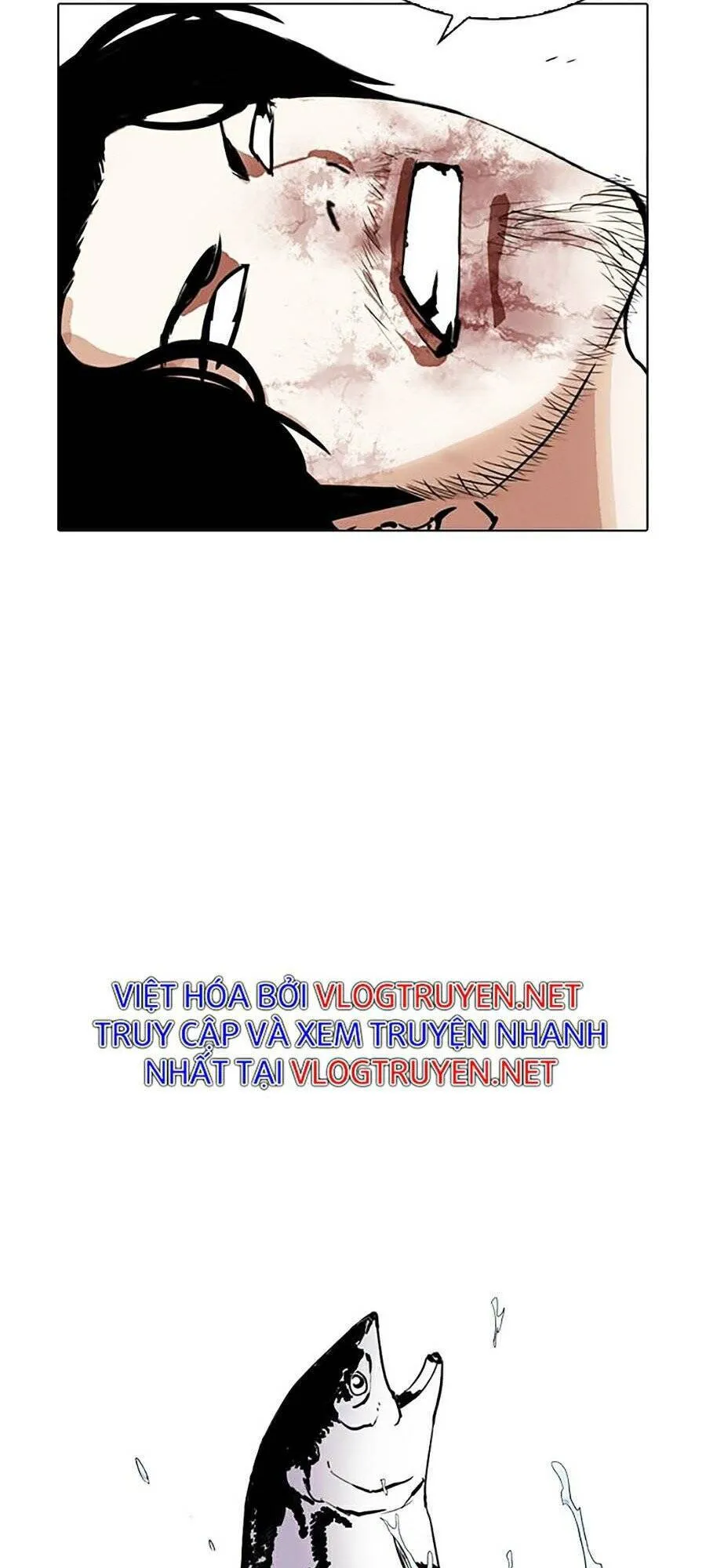 Trang 140