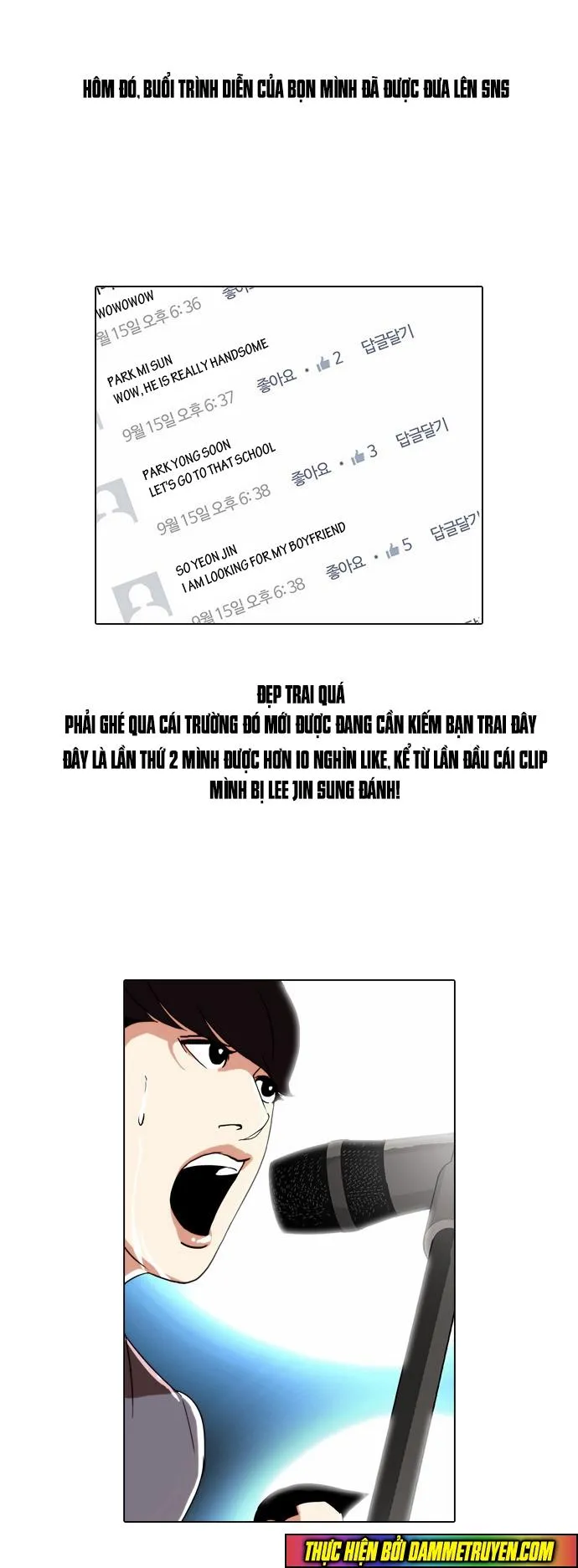 Trang 74