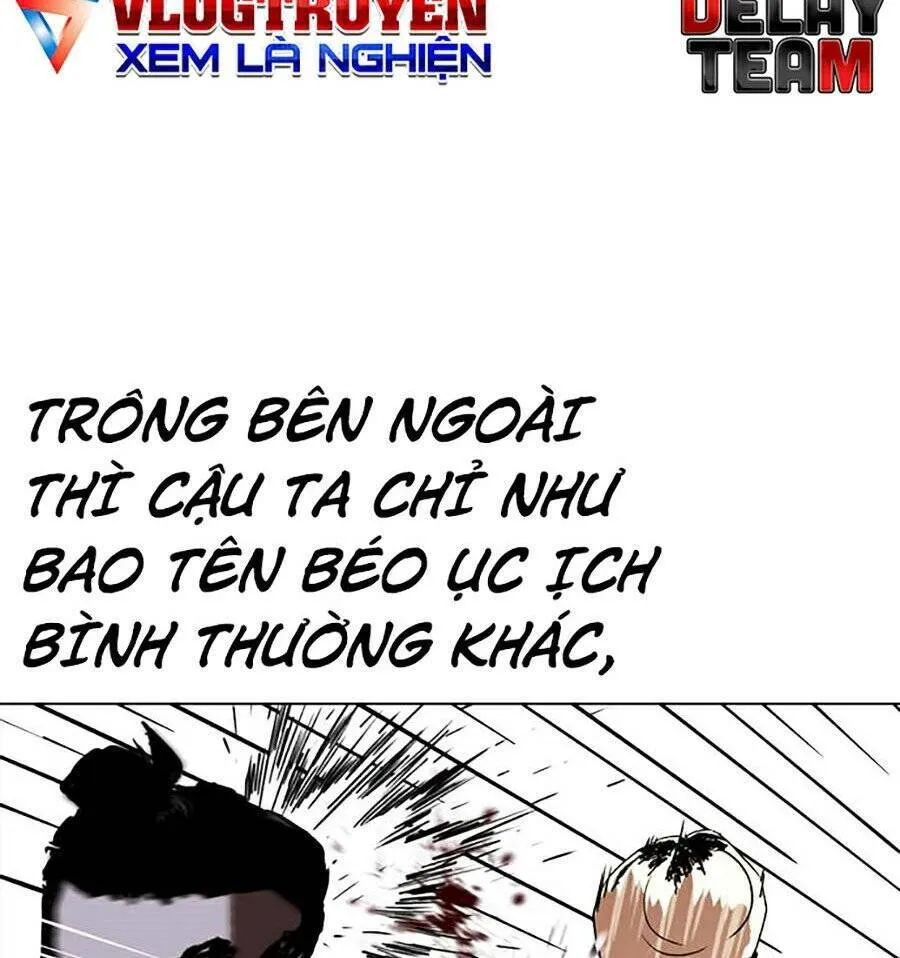 Trang 69