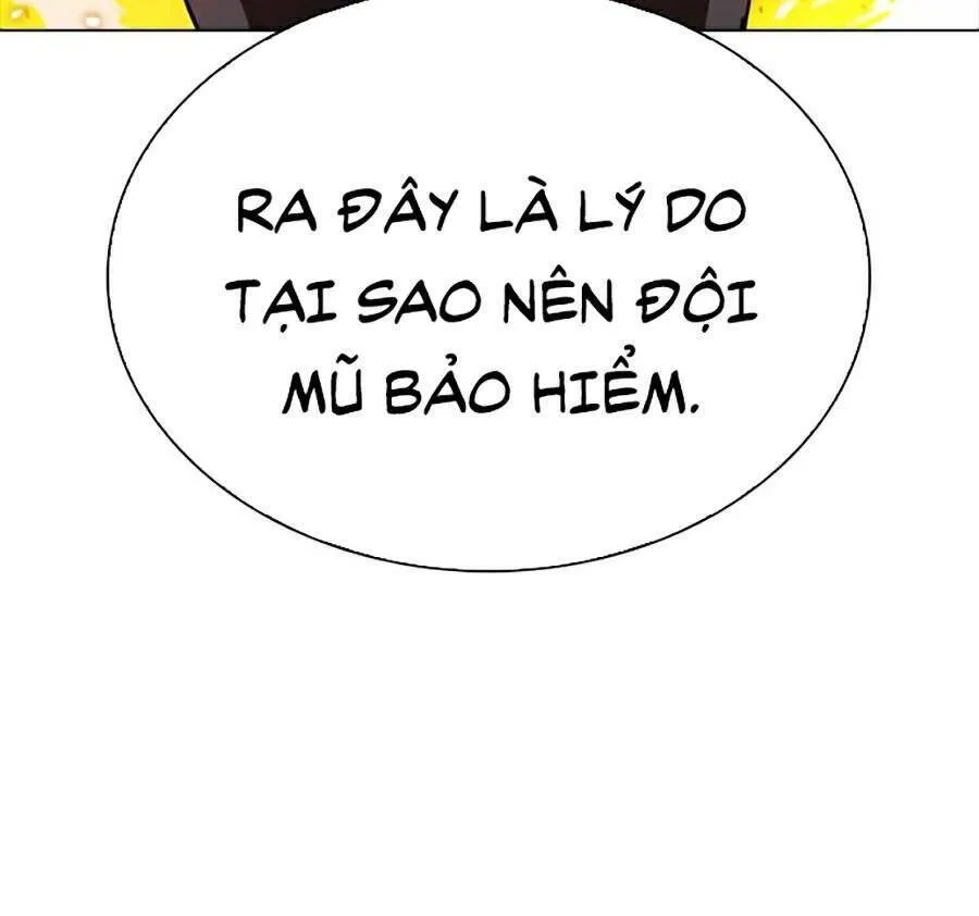Trang 99