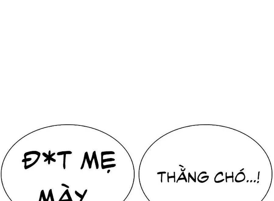 Trang 127
