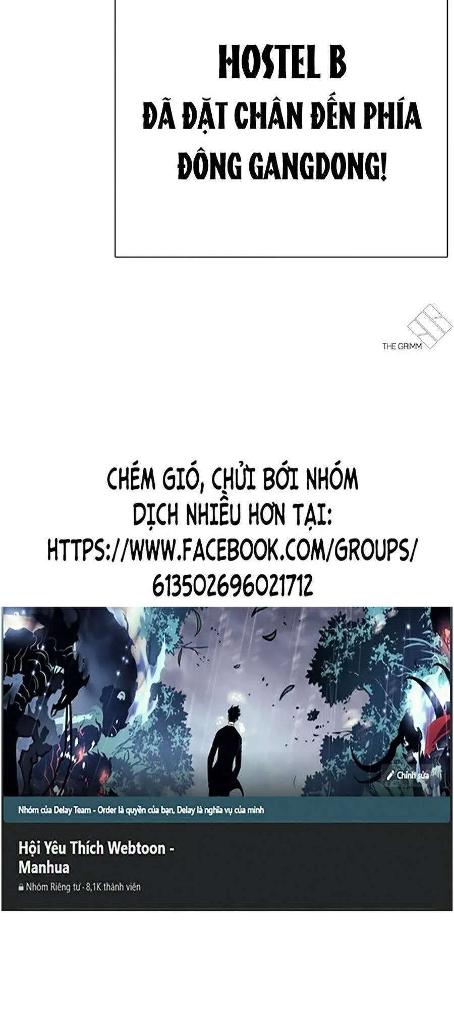 Trang 144