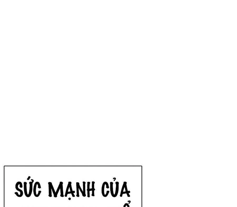 Trang 109