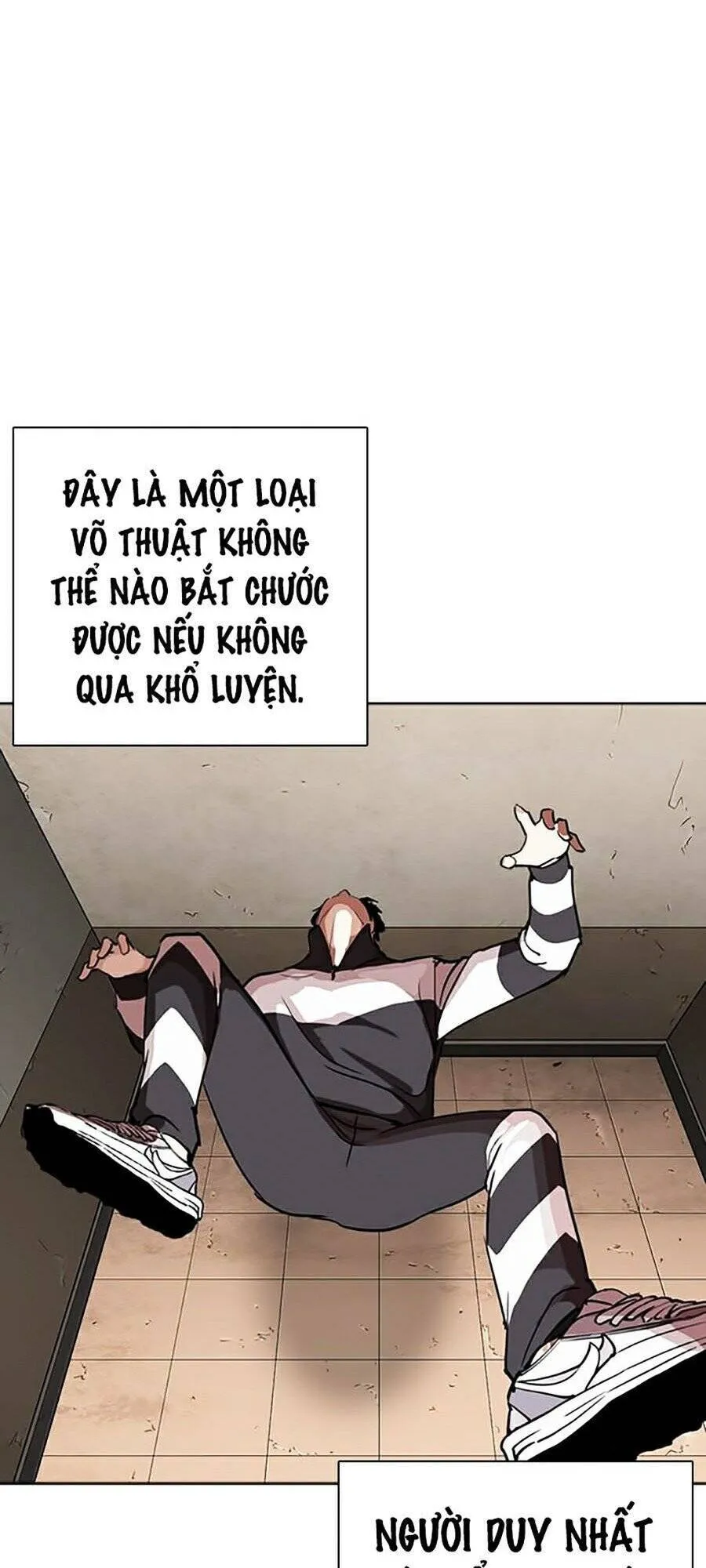 Trang 112