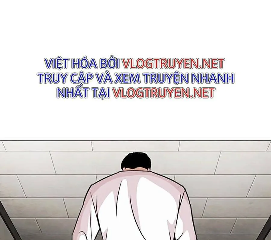 Trang 131