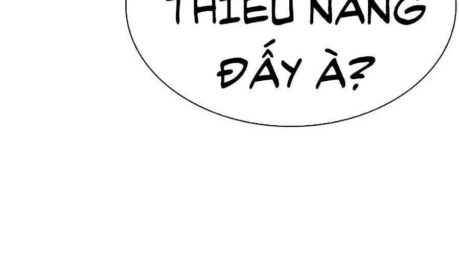Trang 149