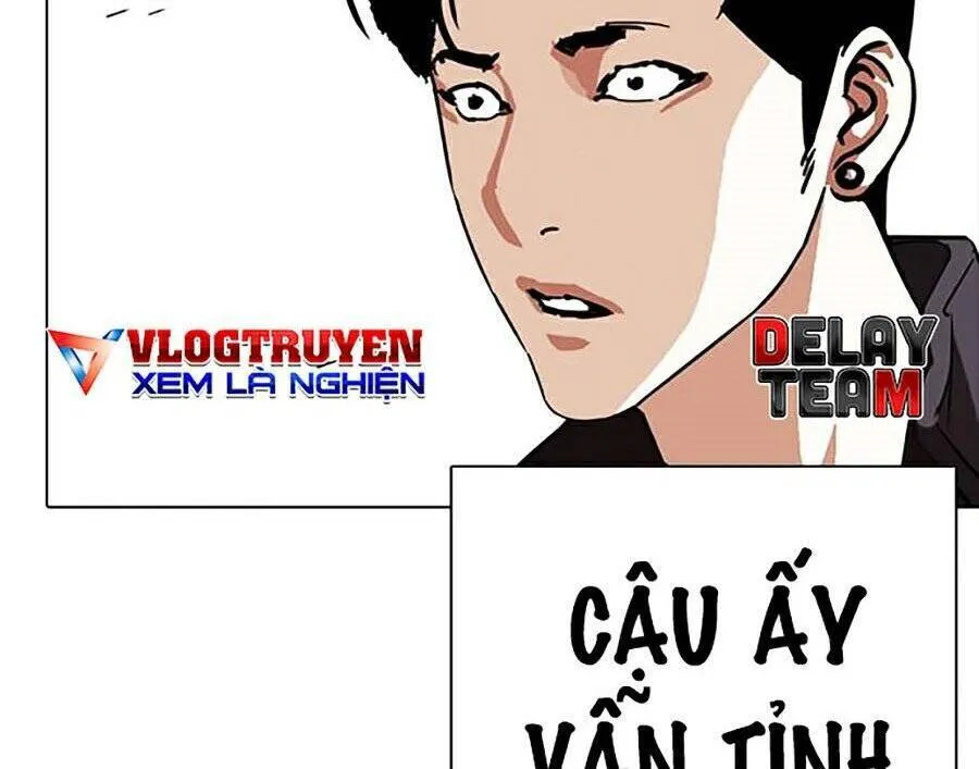 Trang 173