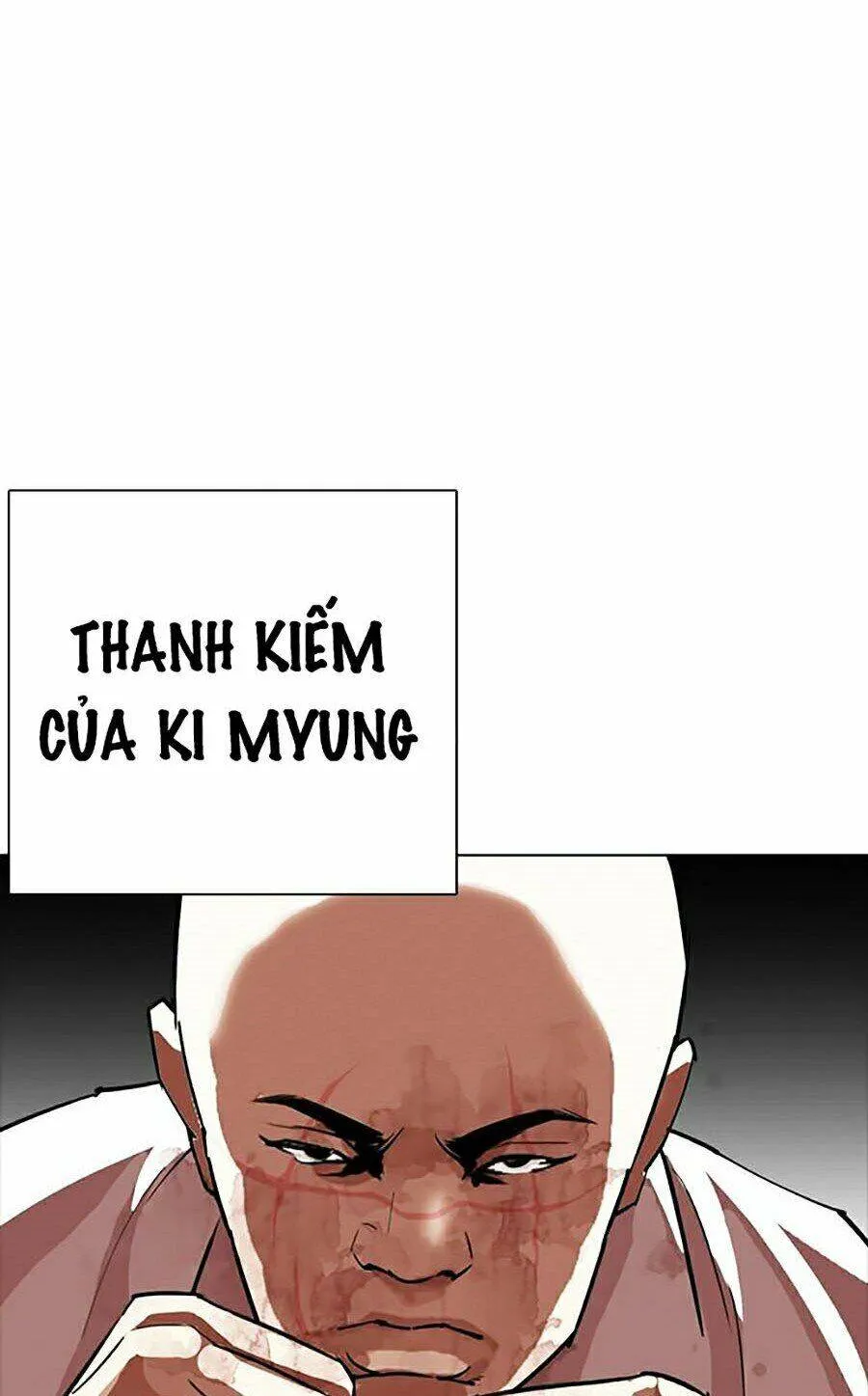 Trang 98