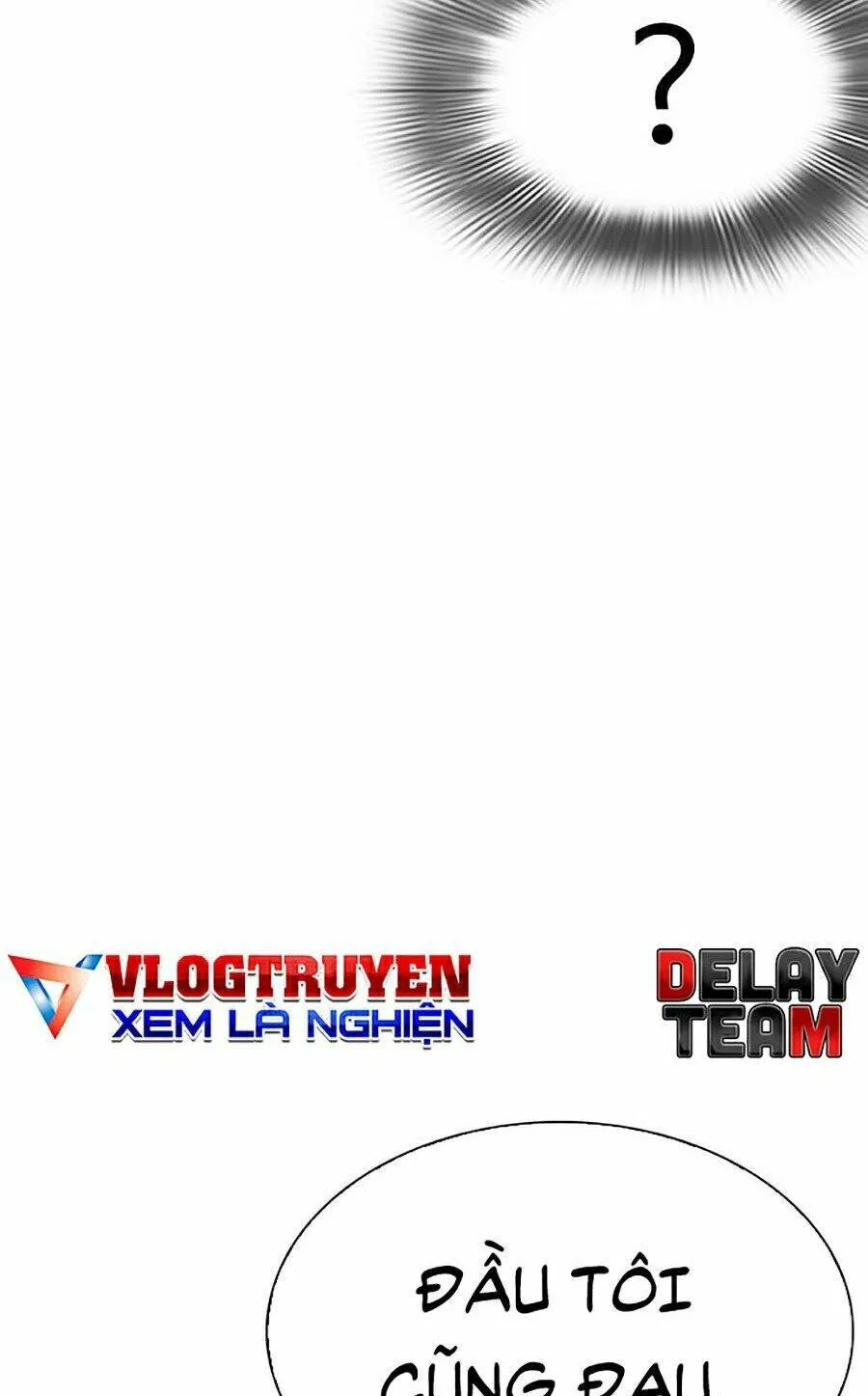 Trang 103