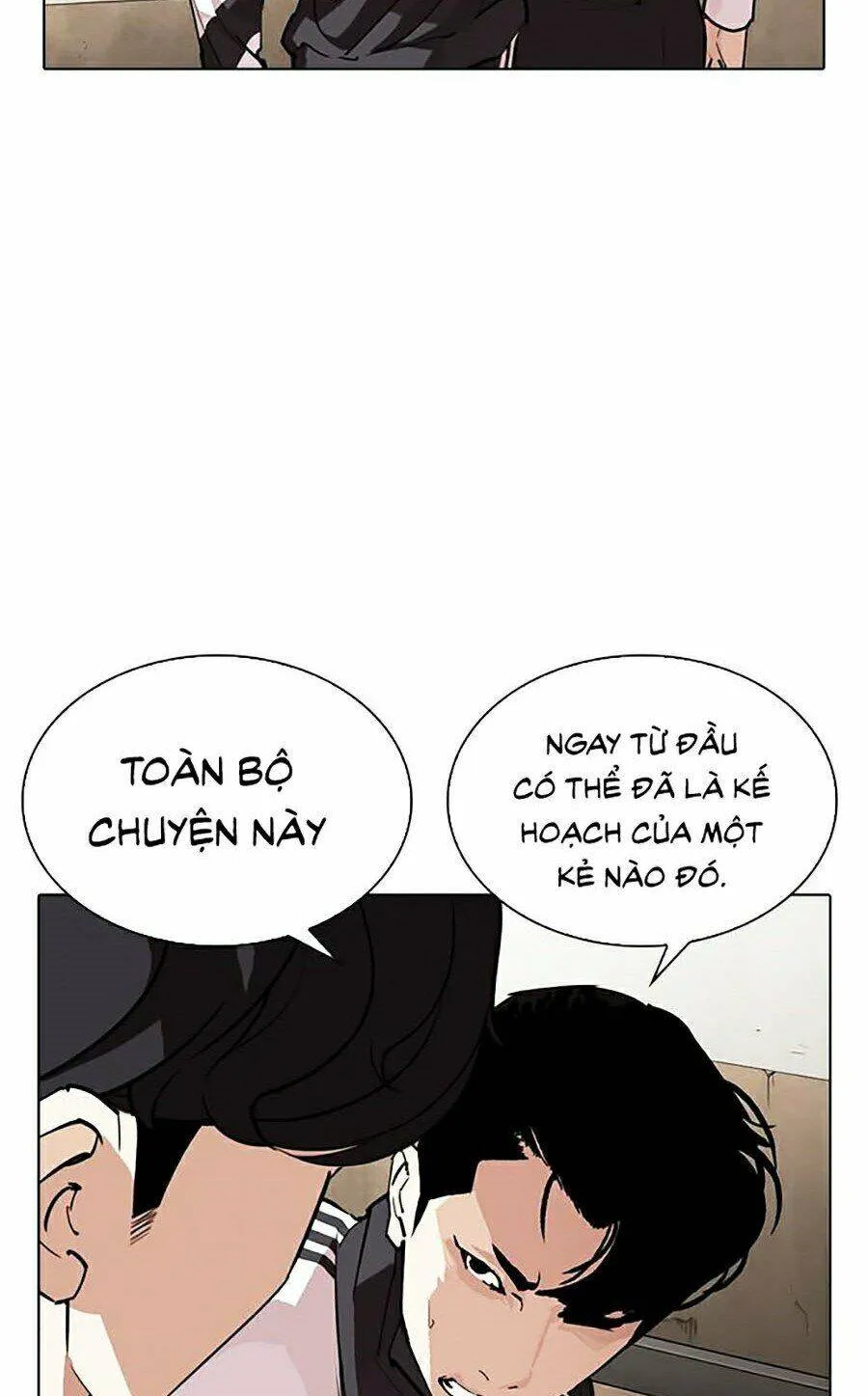 Trang 110