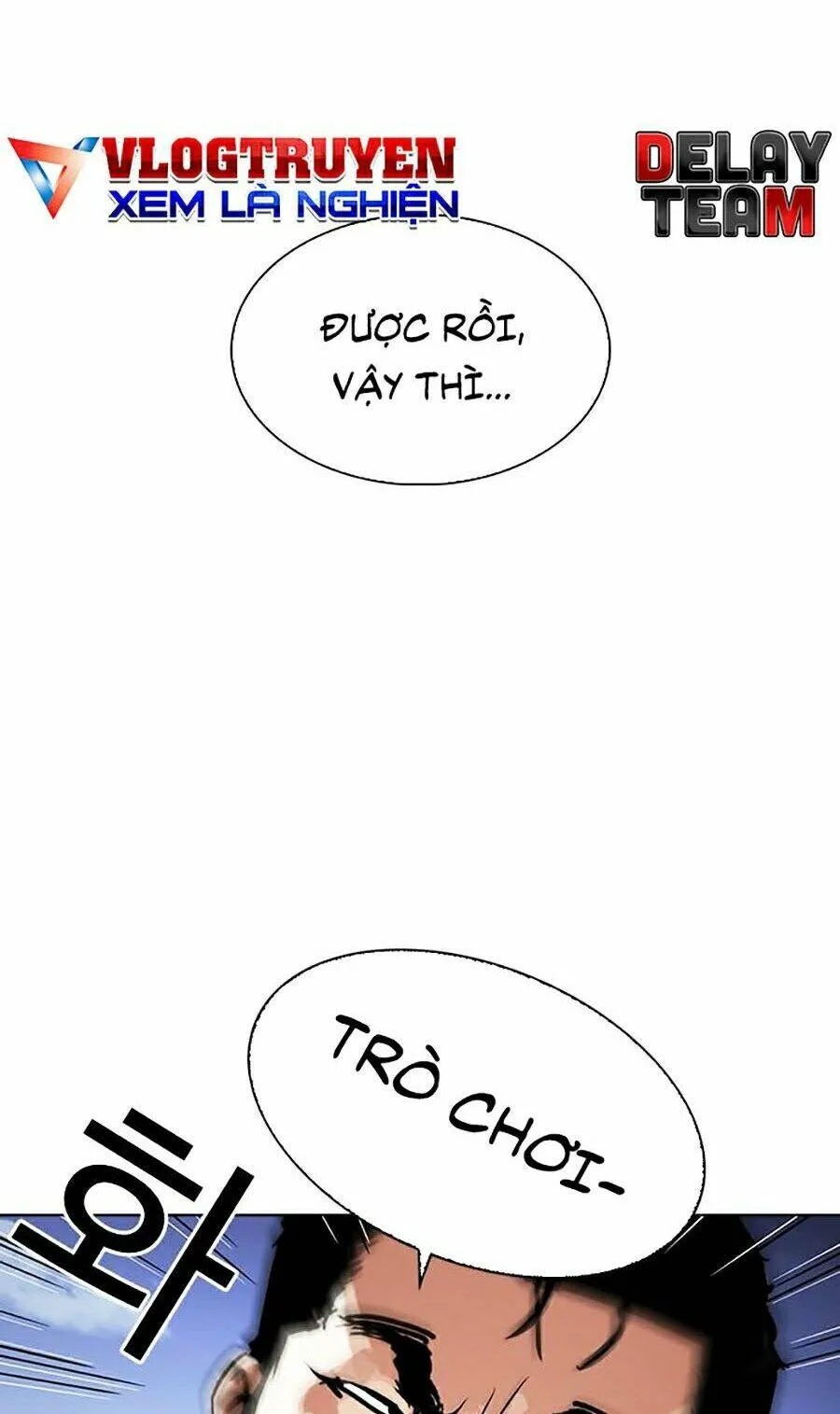 Trang 135