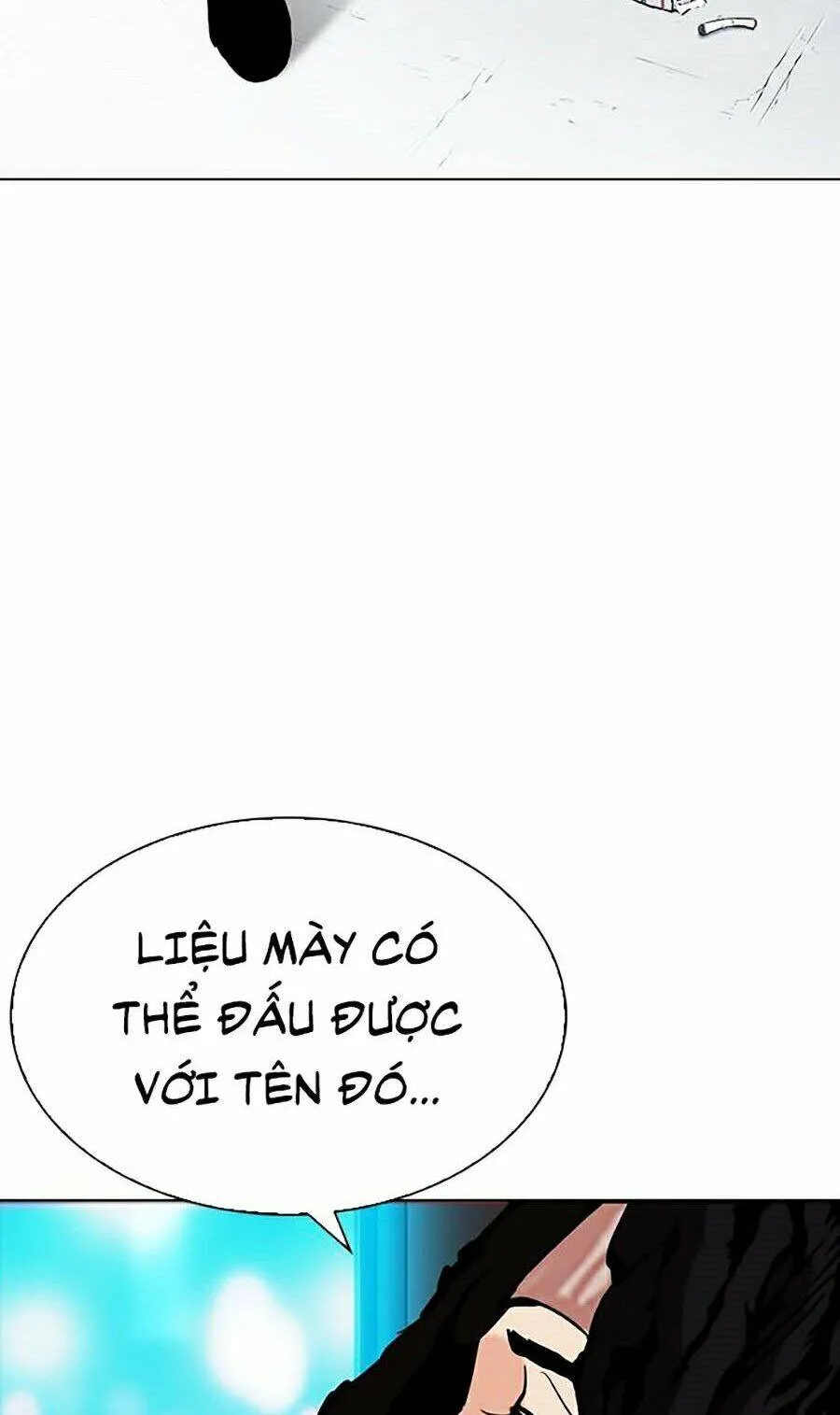 Trang 153