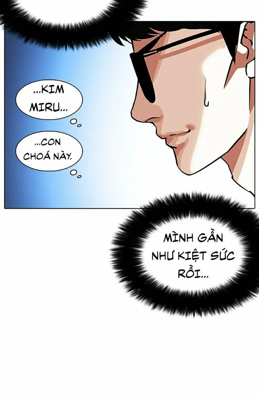 Trang 65
