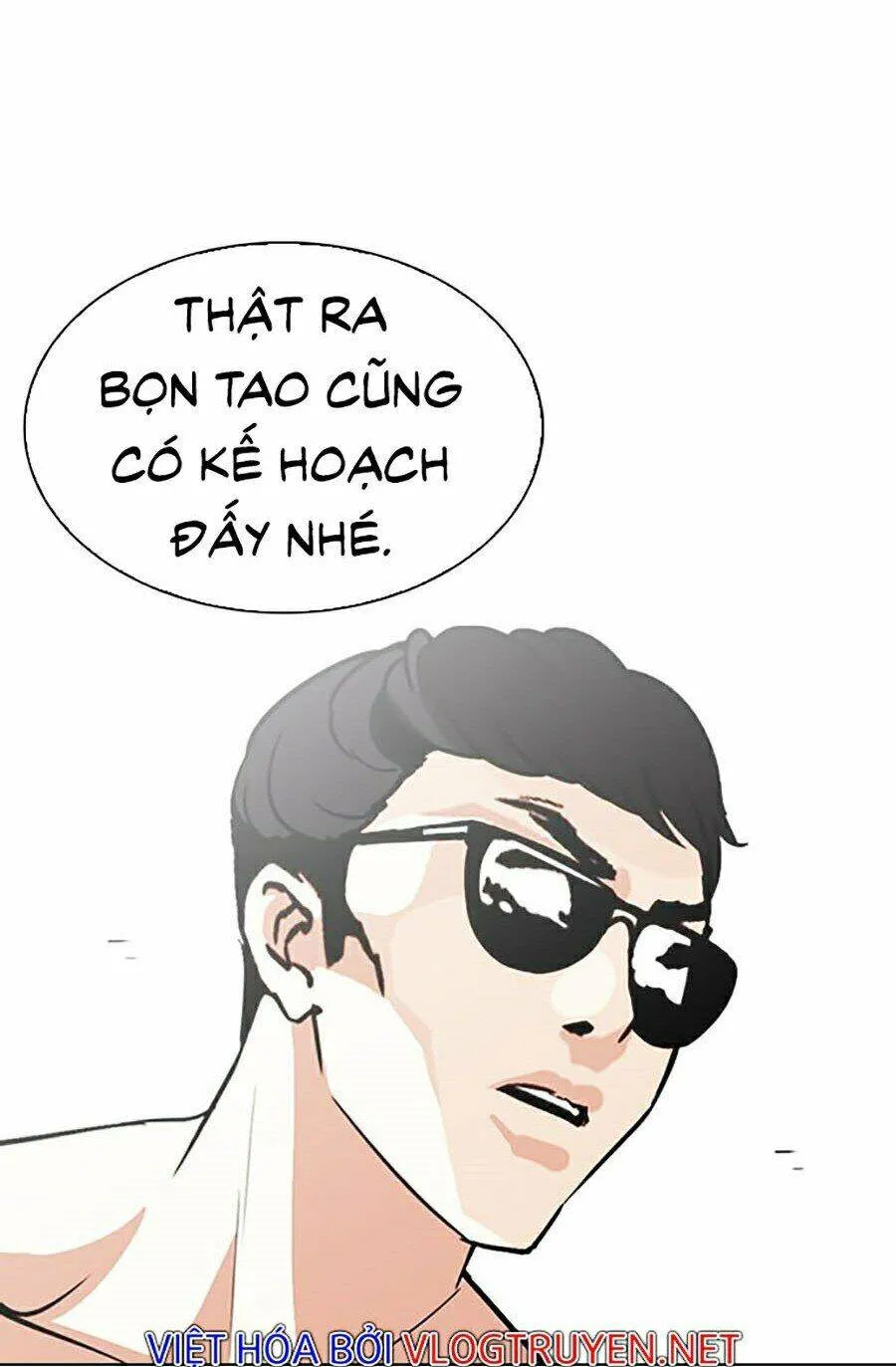 Trang 68