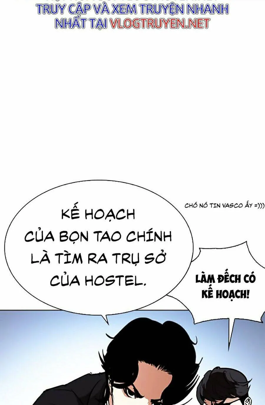 Trang 69