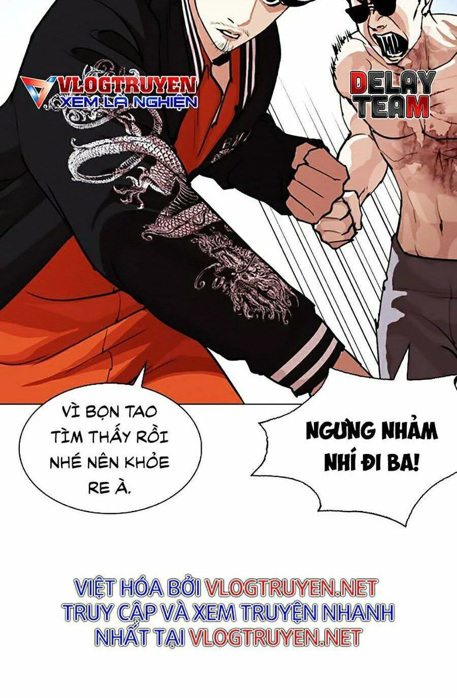 Trang 70