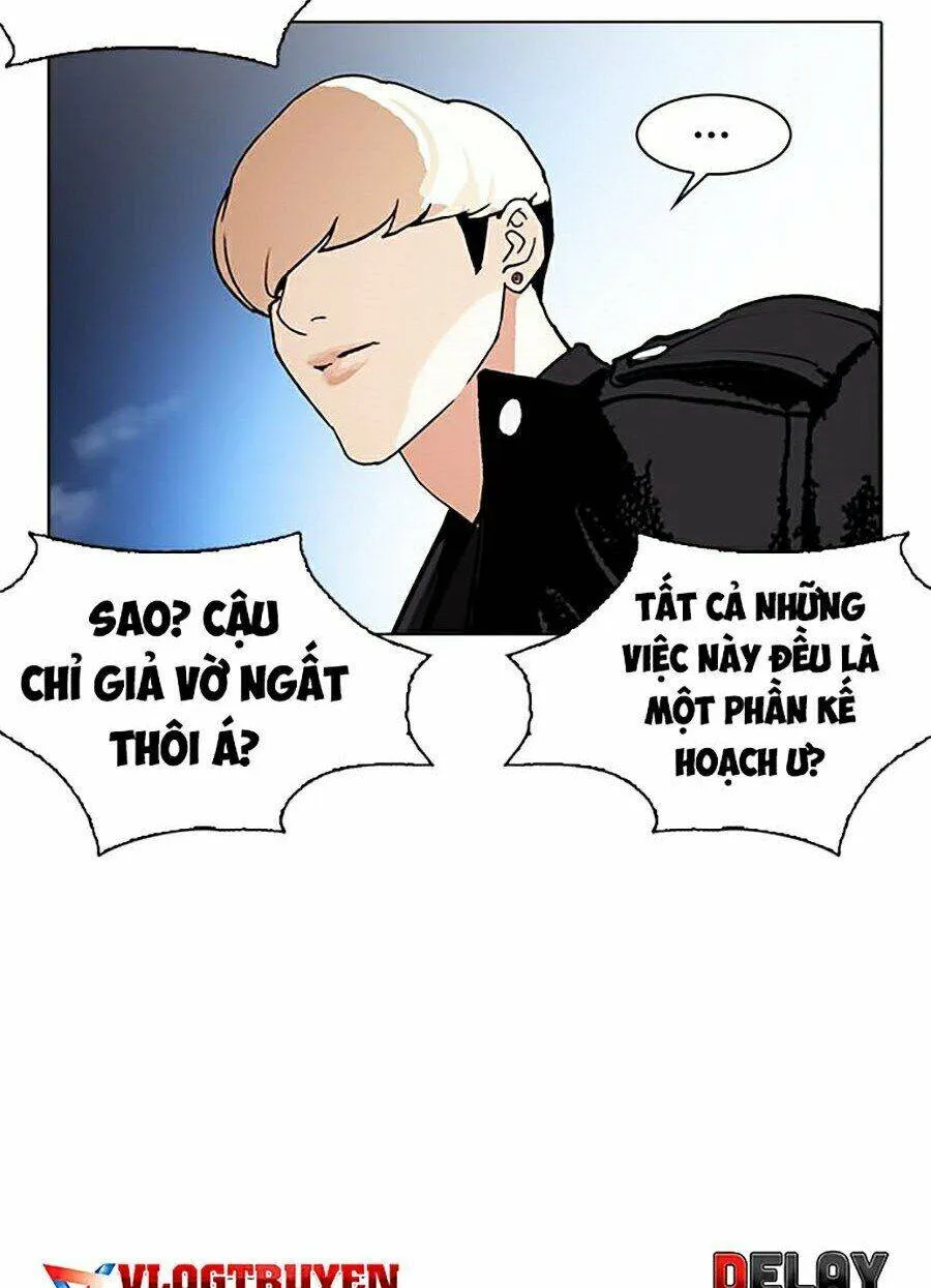 Trang 76
