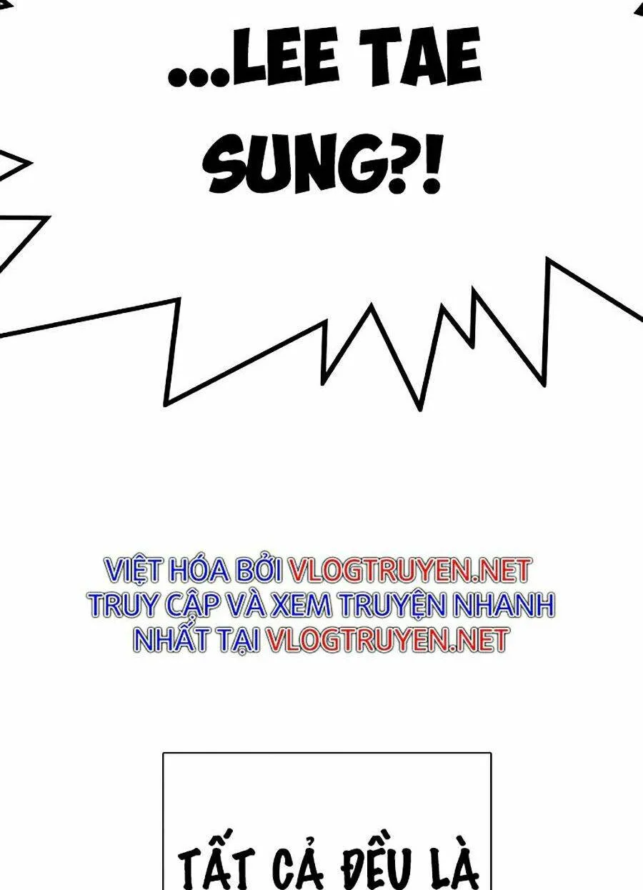 Trang 81