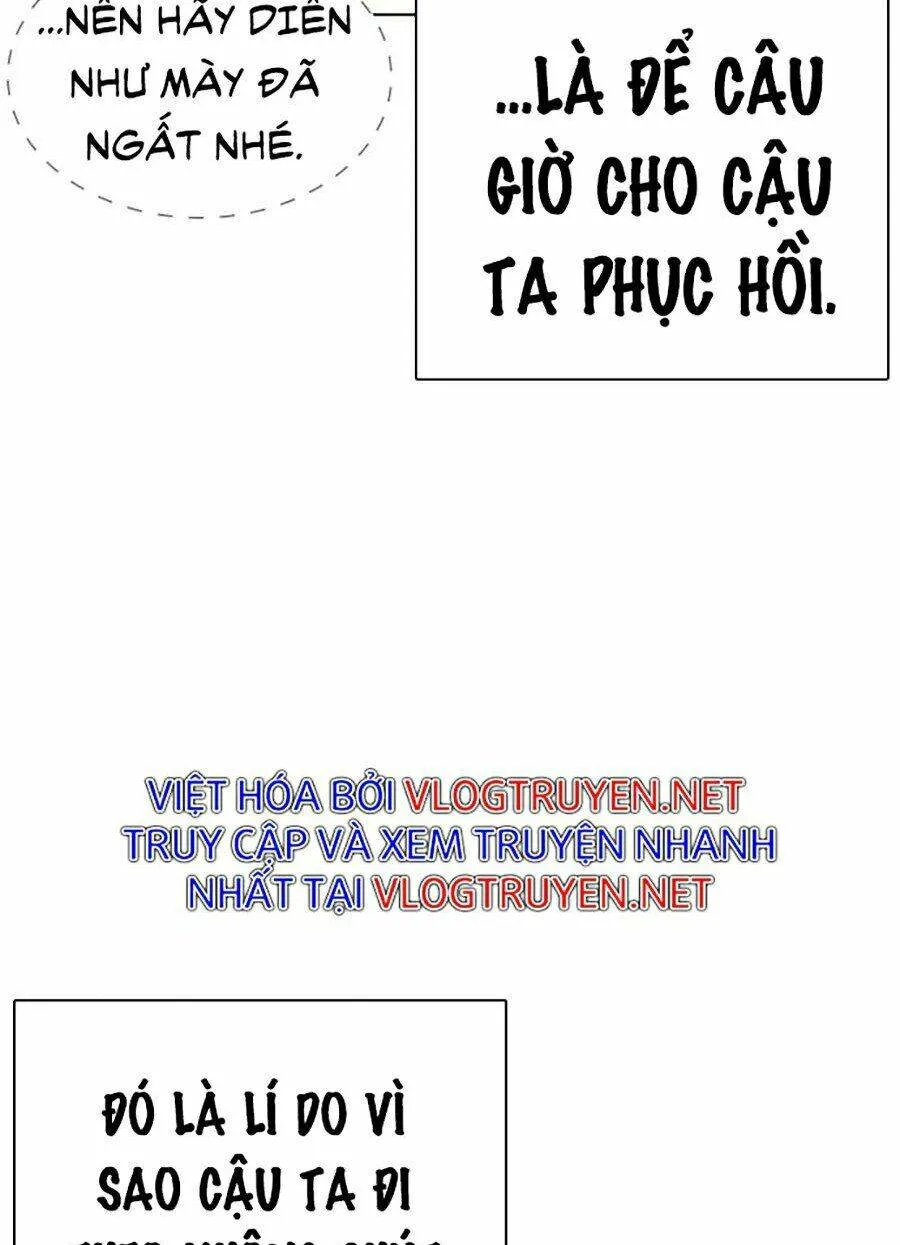 Trang 84