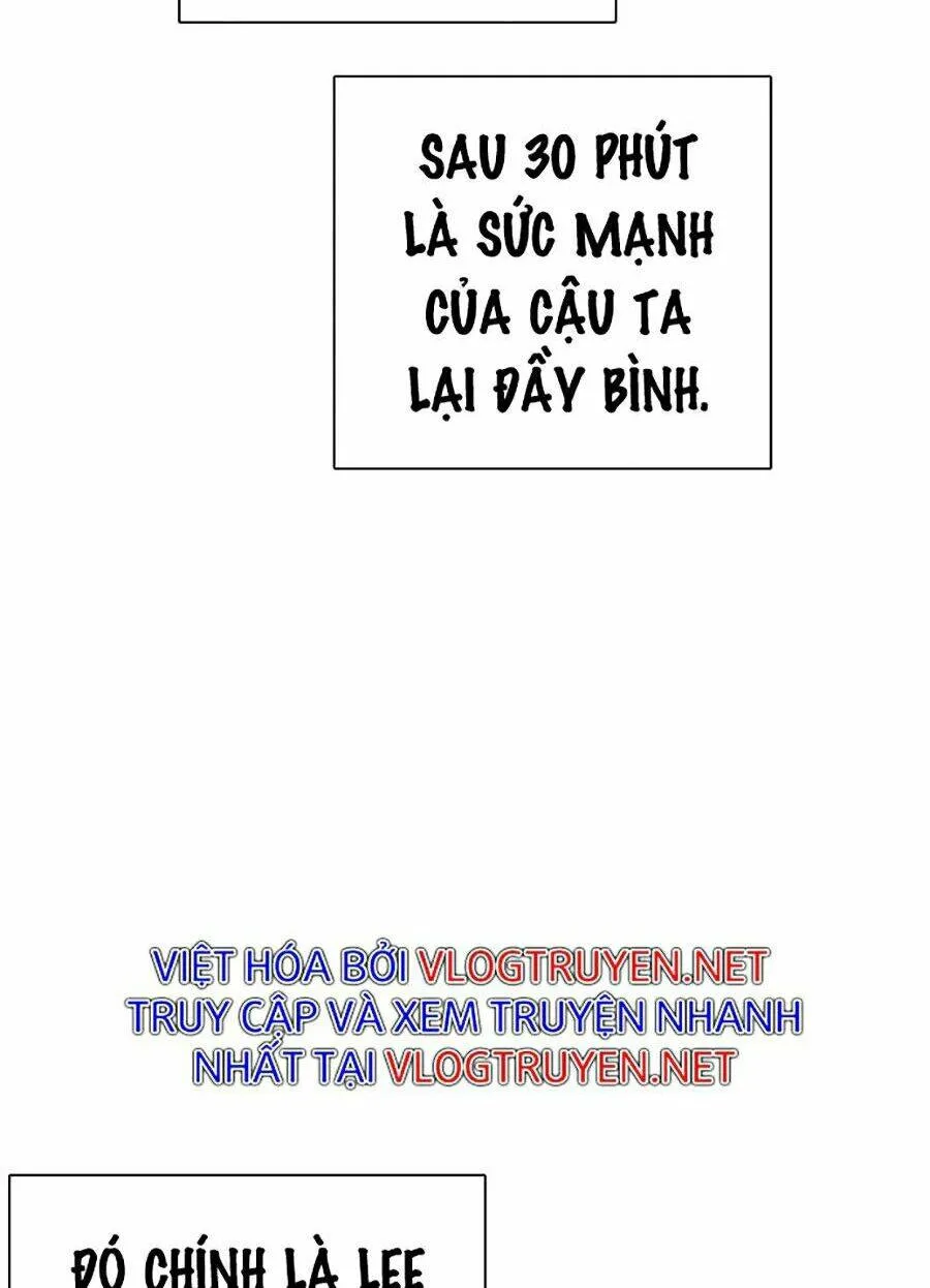 Trang 87