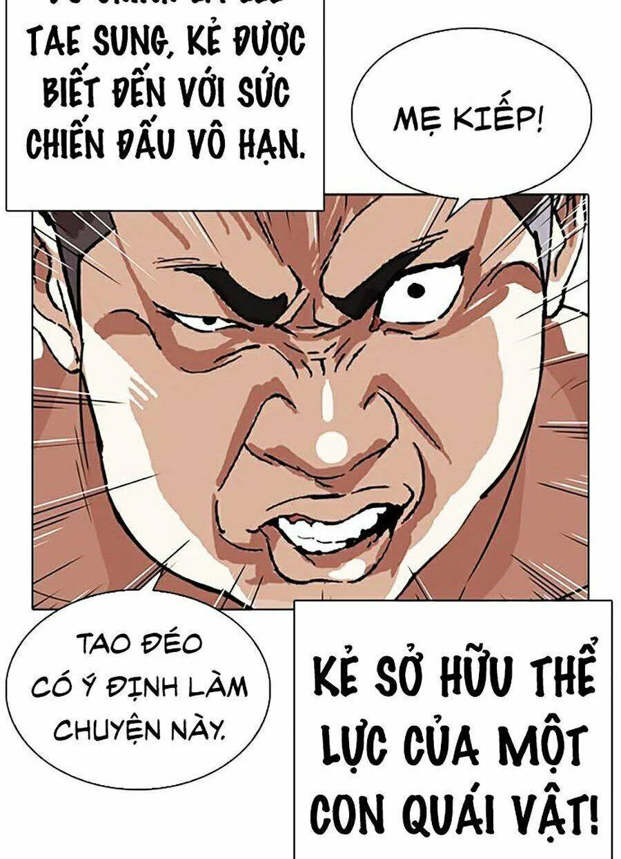 Trang 88