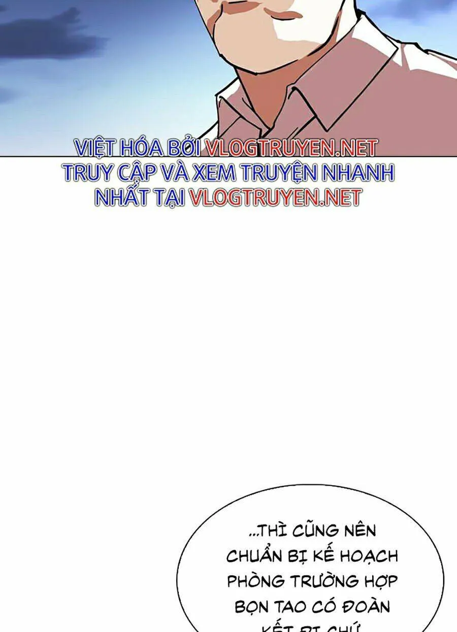 Trang 90