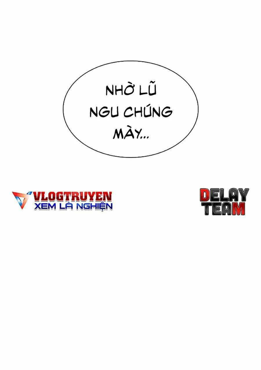 Trang 92
