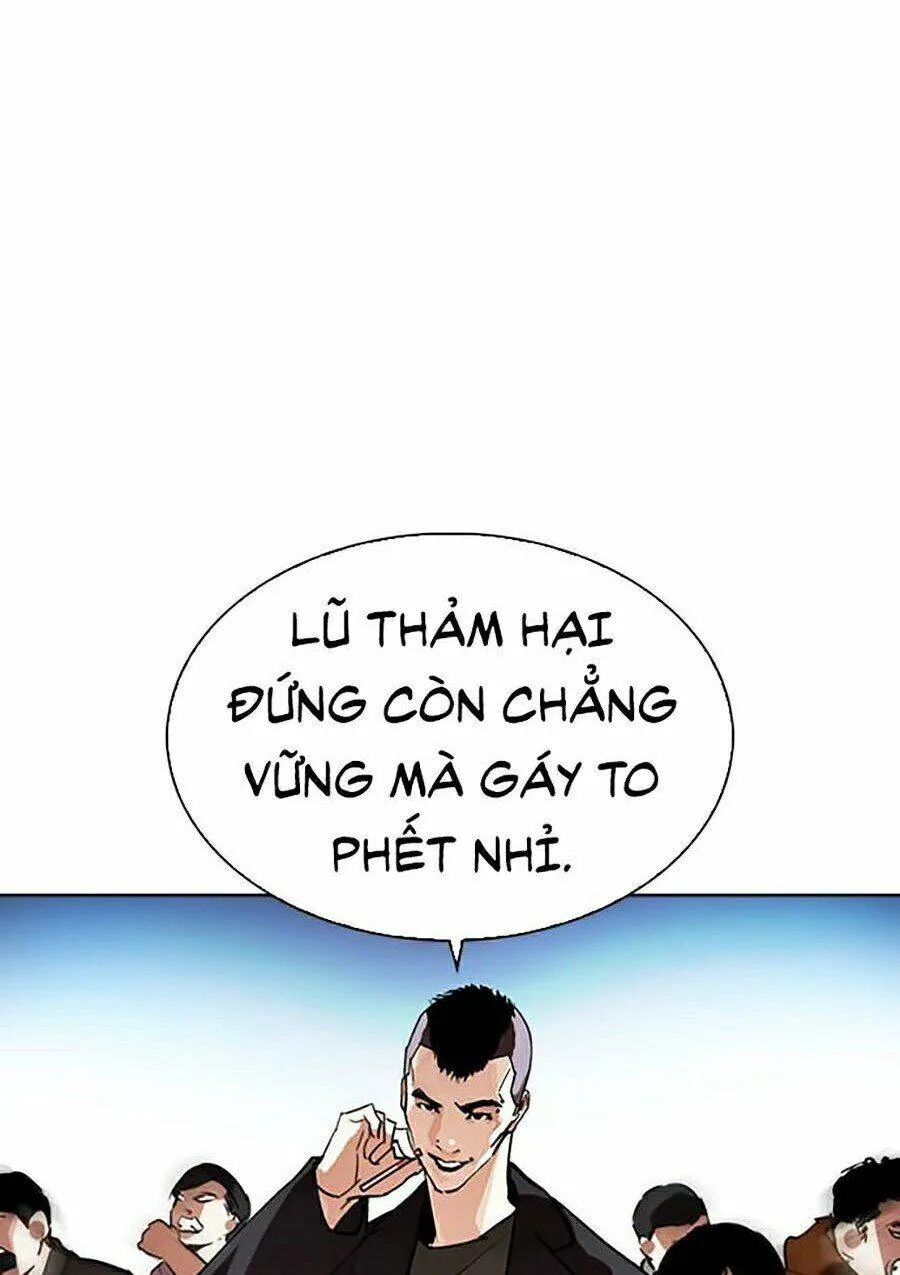 Trang 96