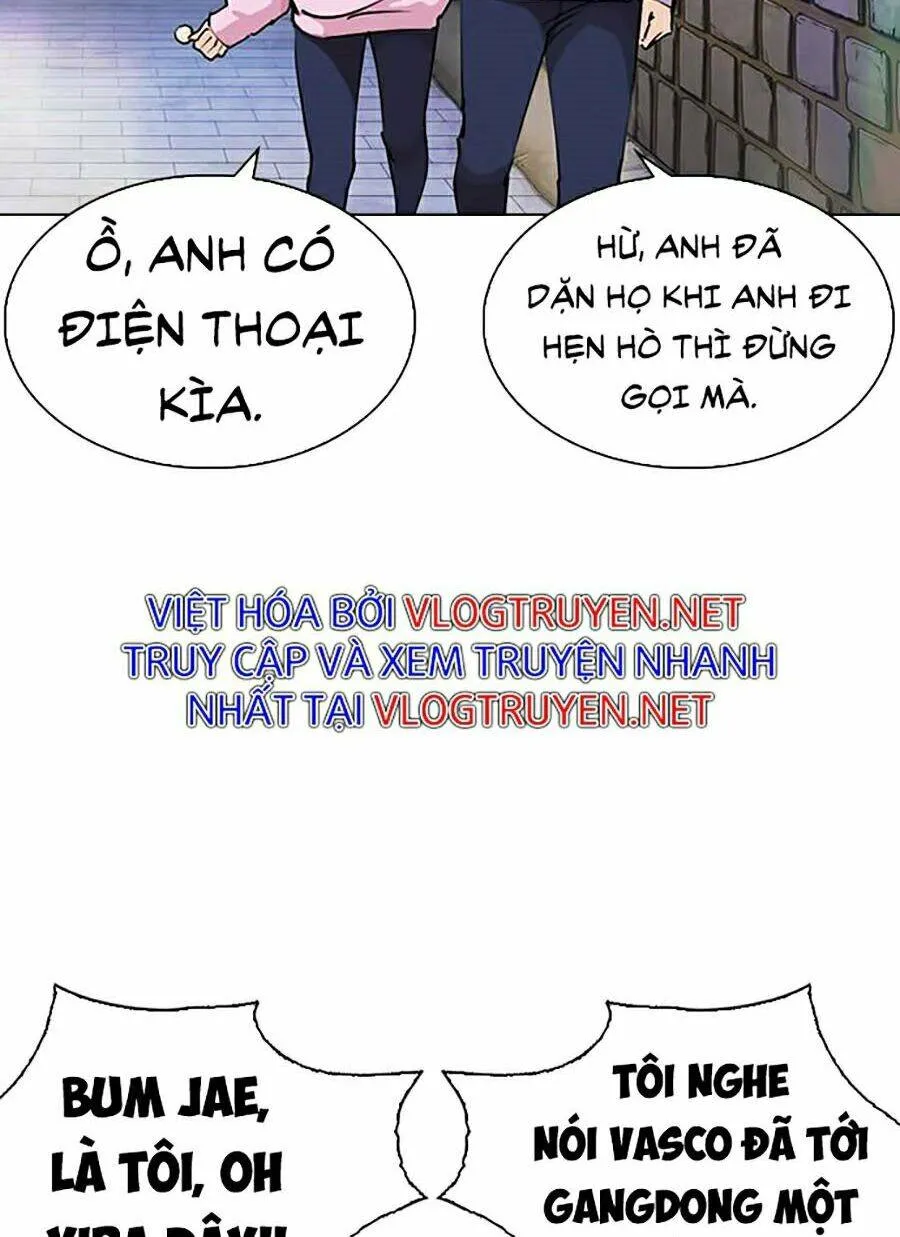 Trang 111