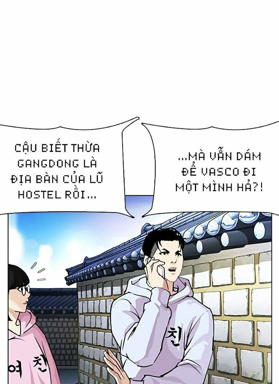 Trang 113