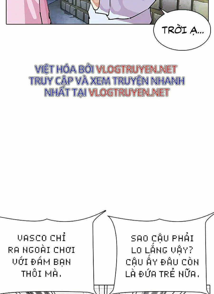 Trang 114