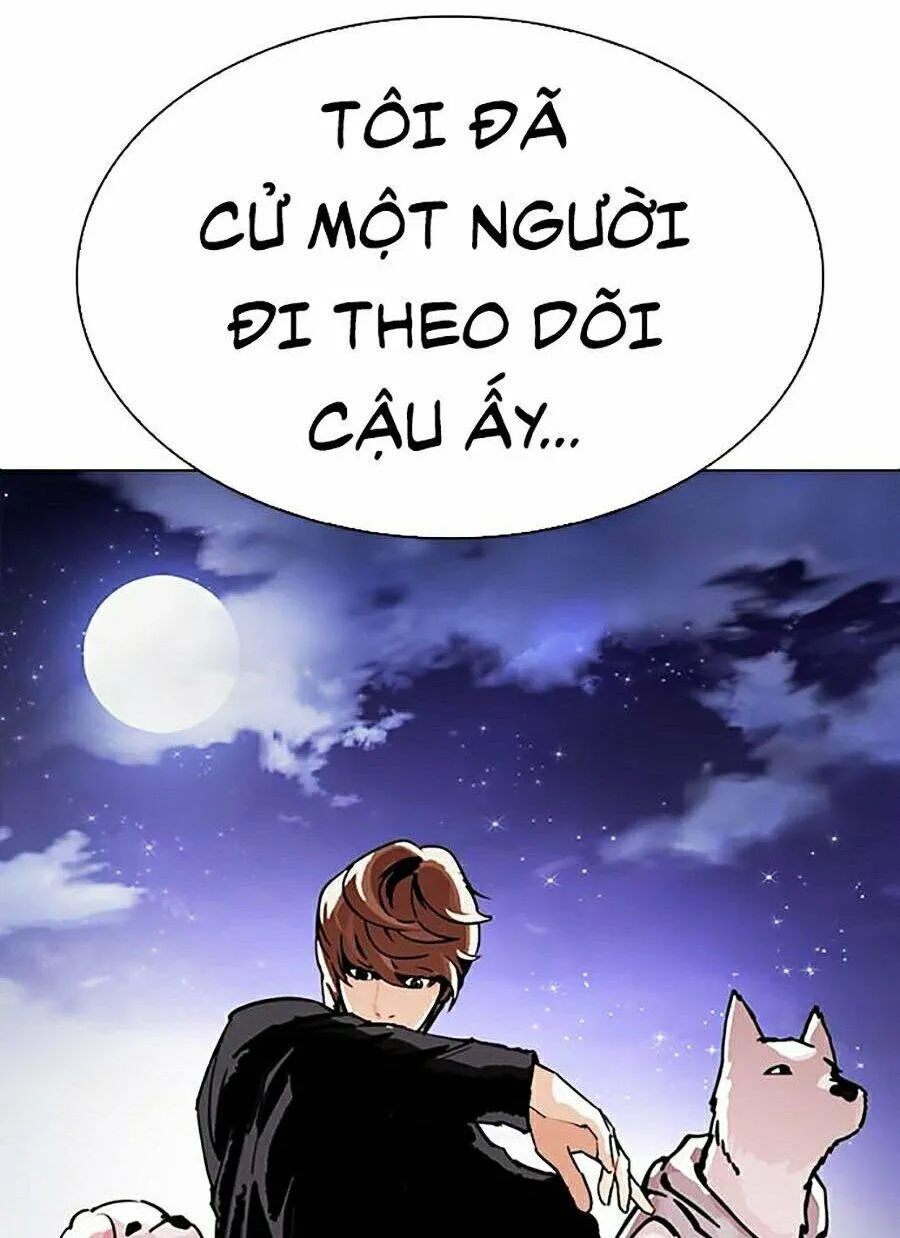 Trang 119