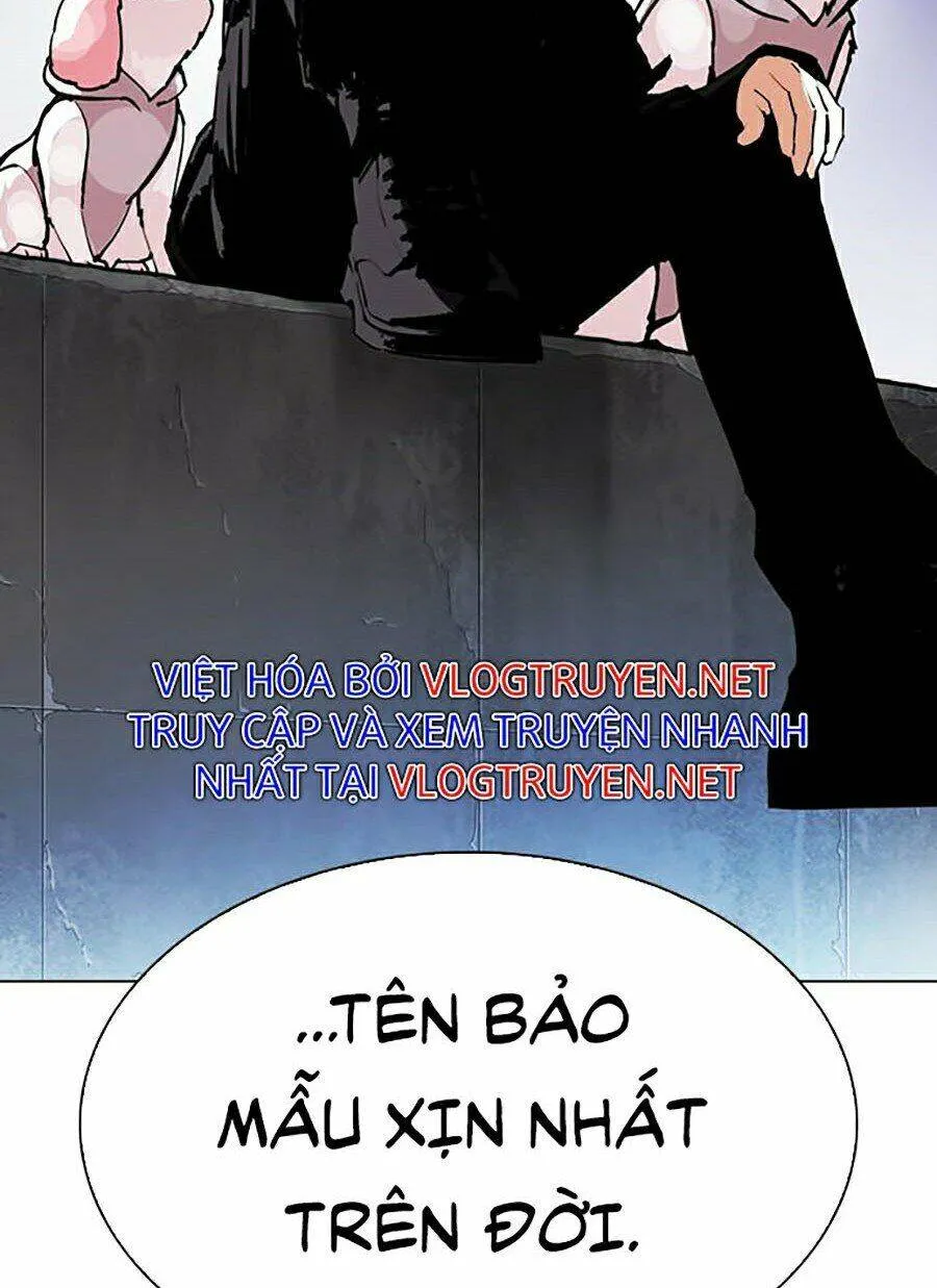 Trang 120