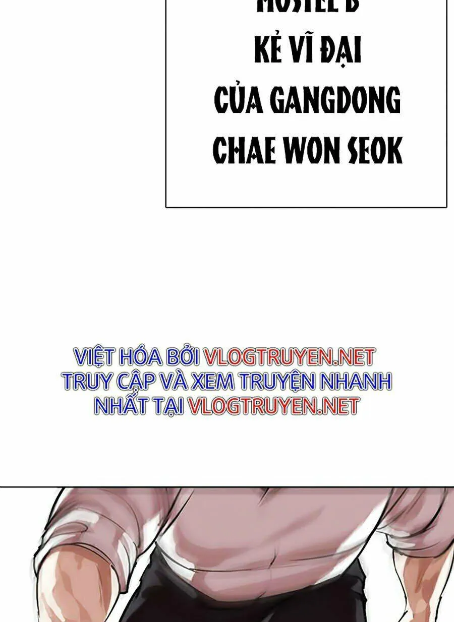 Trang 132