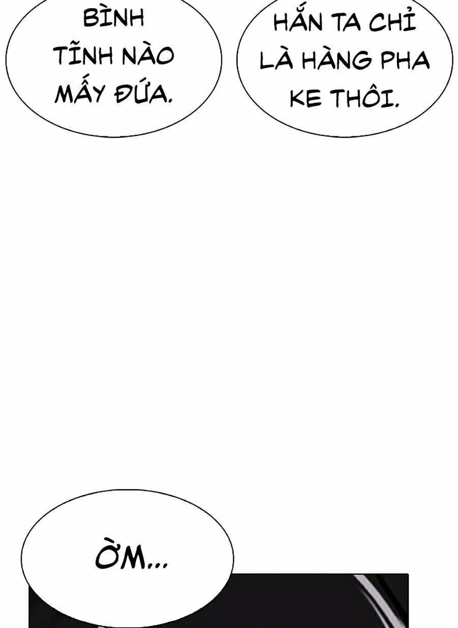 Trang 144