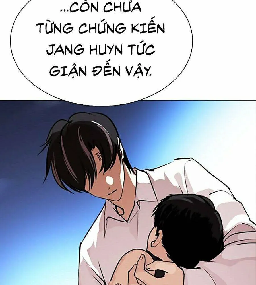 Trang 157