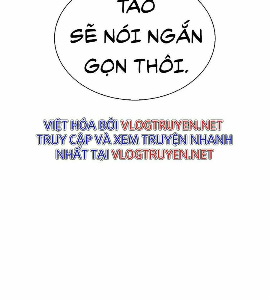 Trang 159